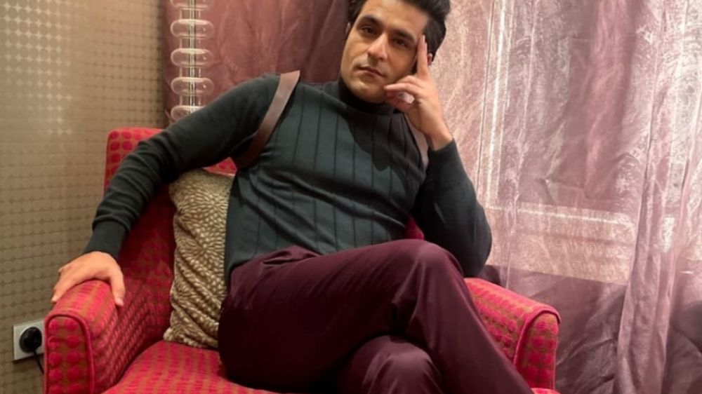 Sunny Hinduja to reprise his role in the second season of Aspirants