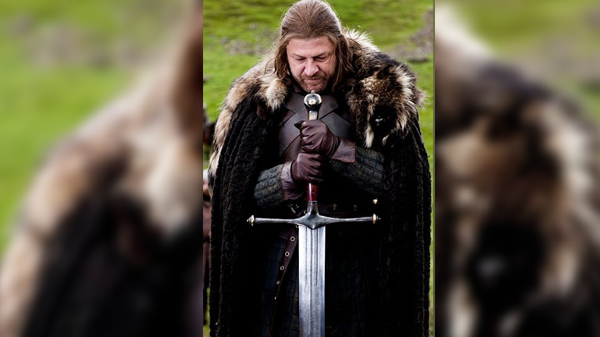 Work in progress: Game of Thrones prequel about Aegons conquest Work in progress: Game of Thrones prequel about Aegons conquest