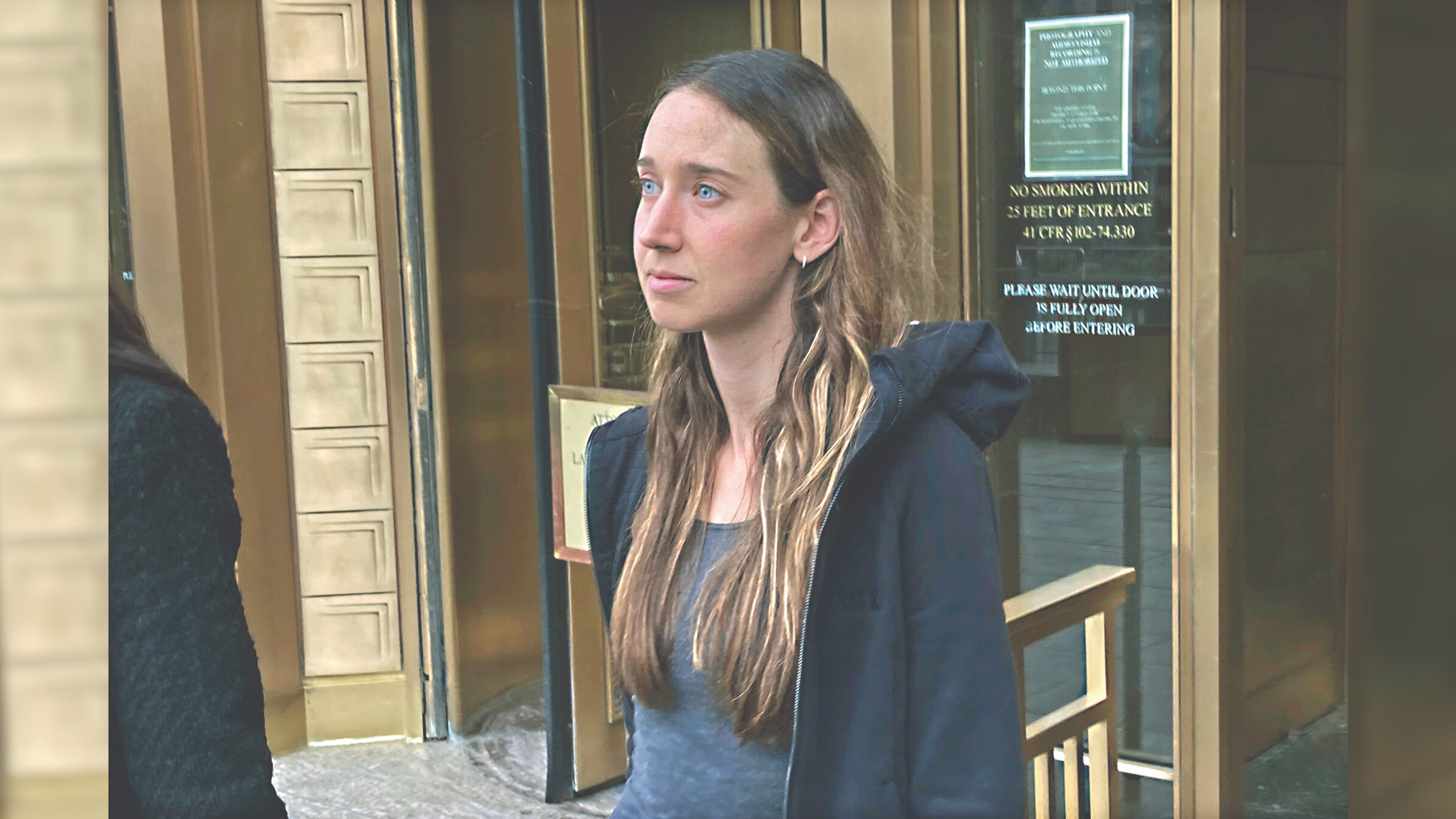 Quick Turnaround: The end of faking it in Silicon Valley