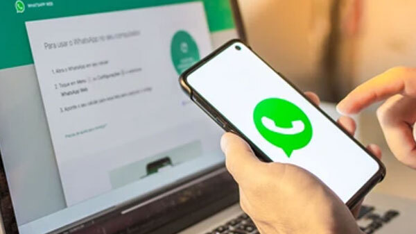 WhatsApp releases ‘companion mode’ to all beta users on Android