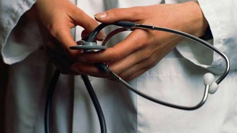 Open super speciality depts in govt hospitals, say doctors