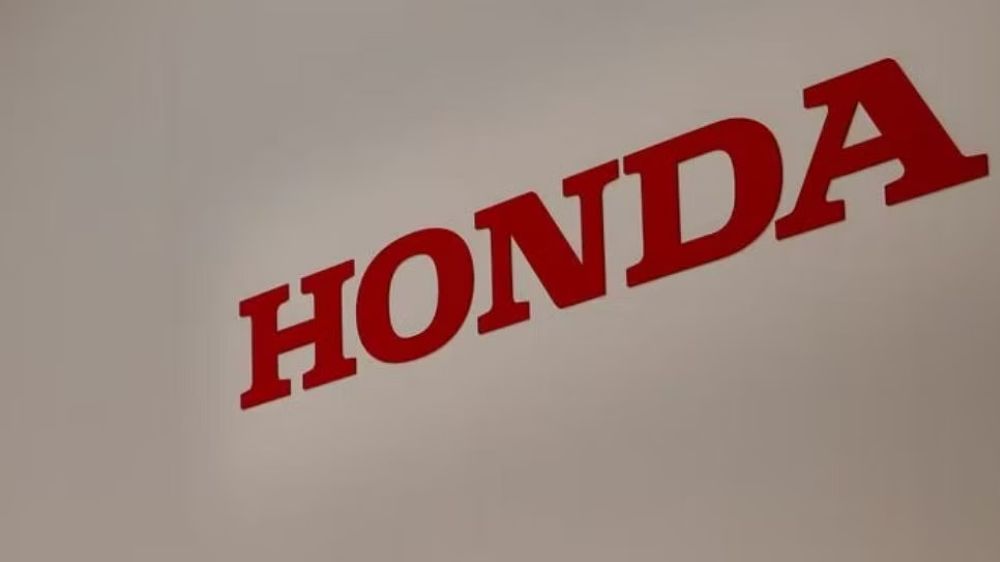 Honda Motorcycle & Scooter India sales drop 34.5 pc in March Honda Motorcycle & Scooter India sales drop 34.5 pc in March