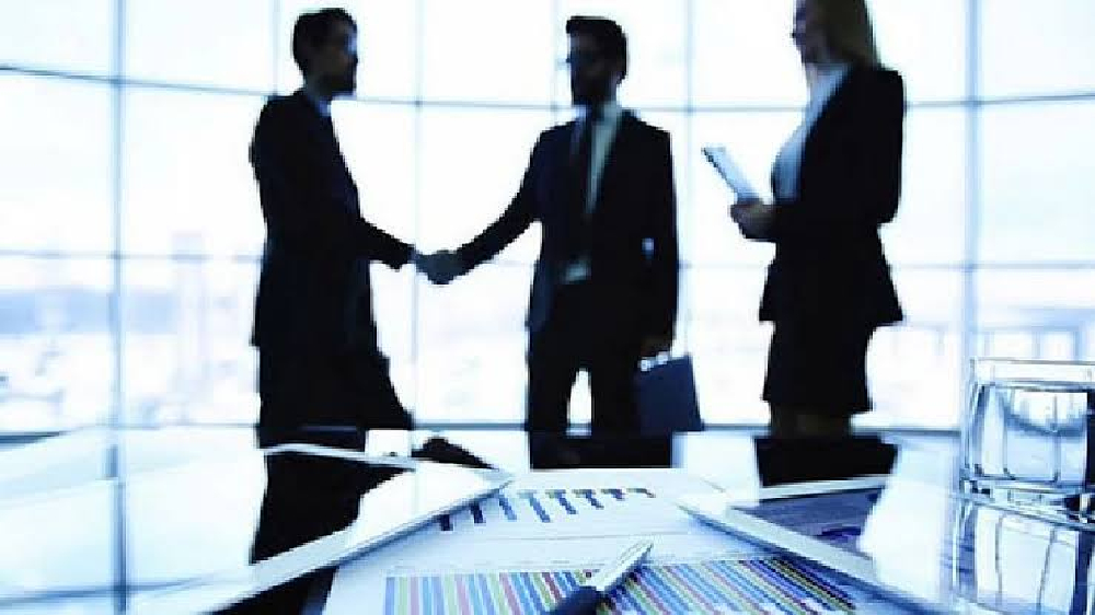 HARMAN opens new centre in Chennai; To hire 200 techies this year