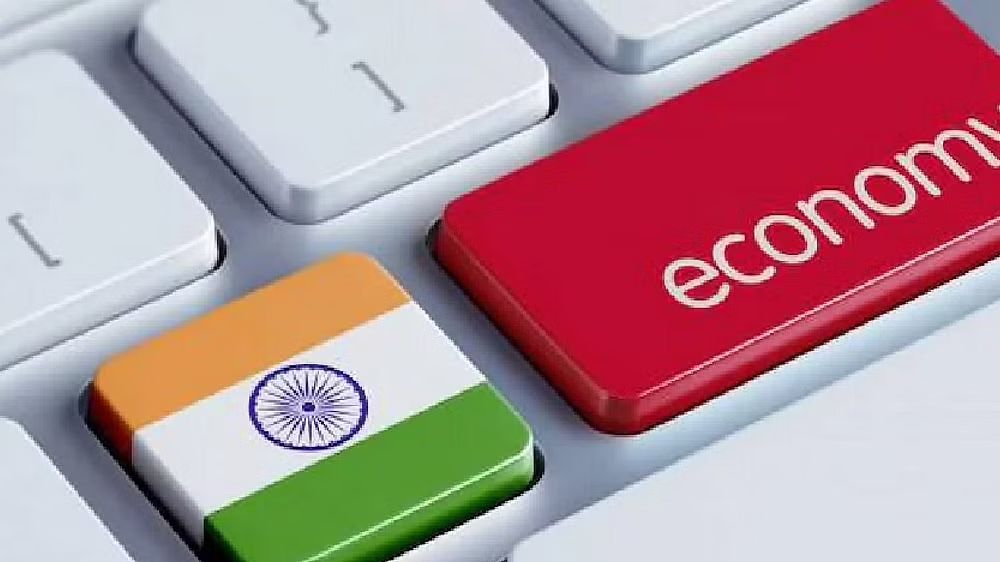 Acuite revises India’s BoP for FY23 to $17bn Acuite revises India’s BoP for FY23 to $17bn