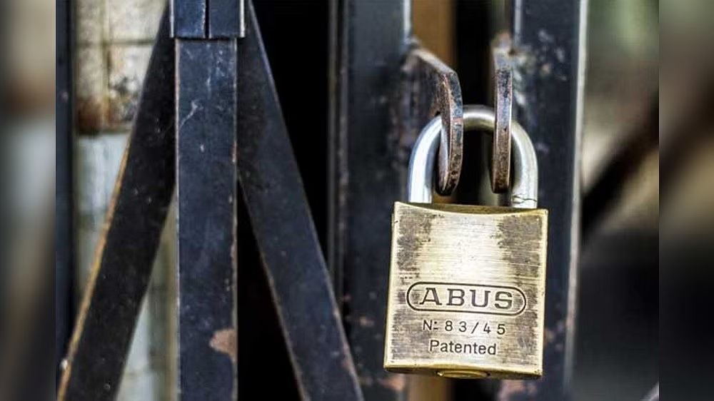 6 girls escape from govt home after locking warden in Kanchi