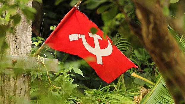 CPM to fight caste inequalities in TN to observe Vaikom centenary