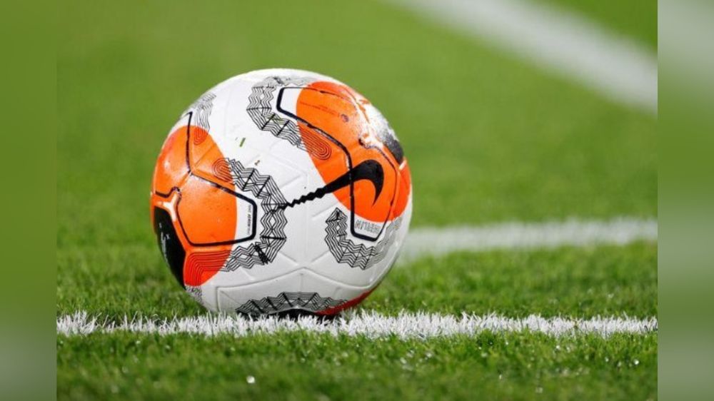 MCFC to organise development football league from U-8s to U-10s