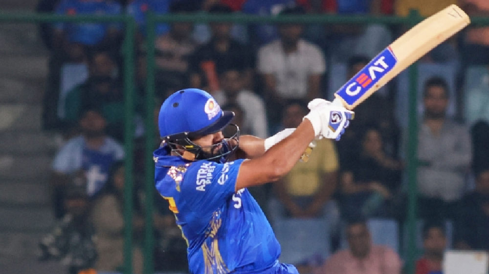 Rohit Sharma joins JioCinema as brand ambassador for IPL 2023 Rohit Sharma joins JioCinema as brand ambassador for IPL 2023