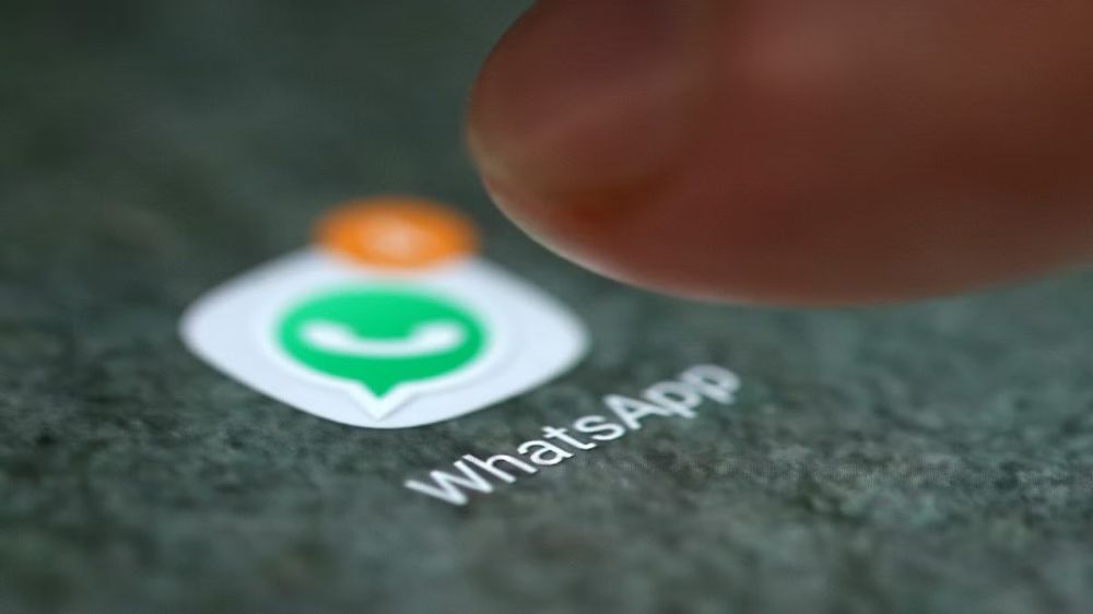 WhatsApp improves readability in community announcement groups