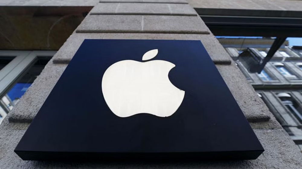 First Apple retail stores to open in India next week