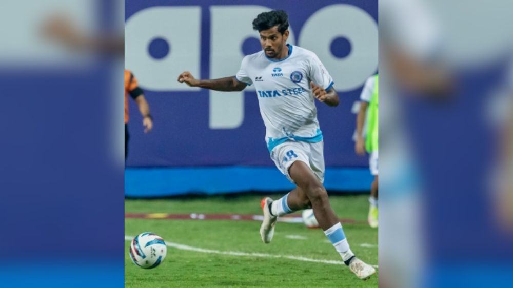 Super Cup: Its tough to take defeat when youre in such good form Super Cup: Its tough to take defeat when youre in such good form