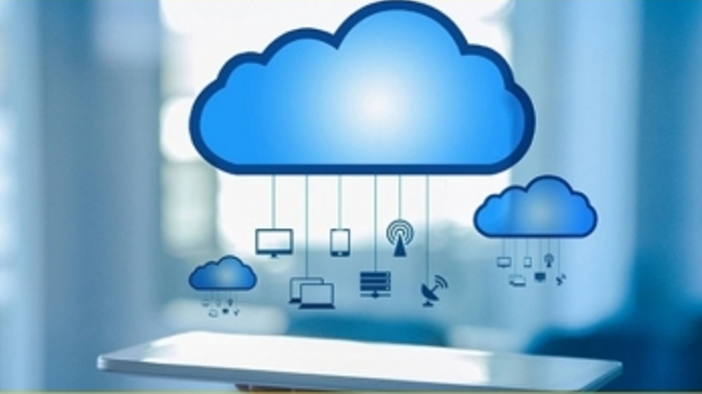 Public Cloud Services market in Asia-Pacific to reach $154 bn in 2026