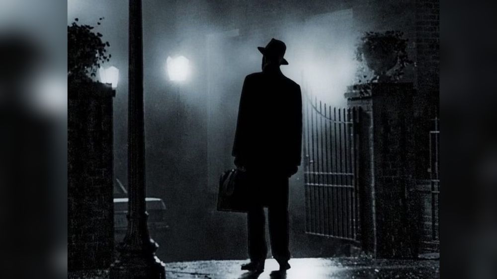 ‘The Exorcist: Believer’ first trailer unveiled at CinemaCon