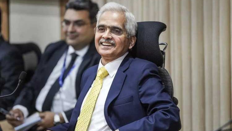 RBI-MPC’s fight against inflation not yet over: Governor at MPC Meeting