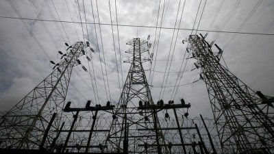 27,000 ckm of power transmission lines to be added by 2024-25: Govt