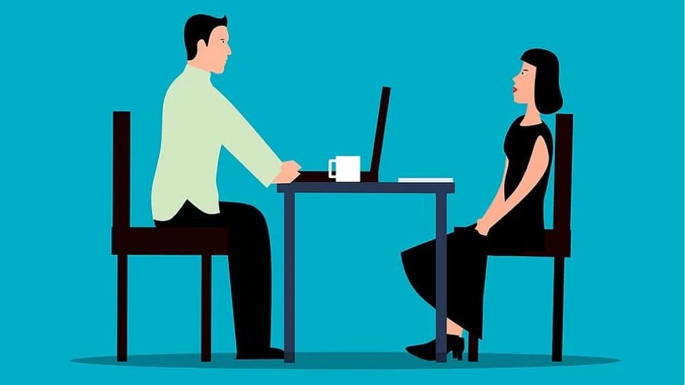 Software firm F5 to lay off 9% of workforce