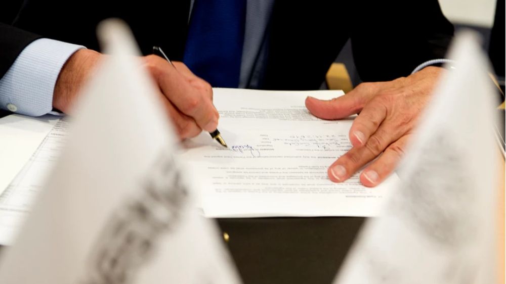 NBCC inks MoU with SIDBI for development work of their properties