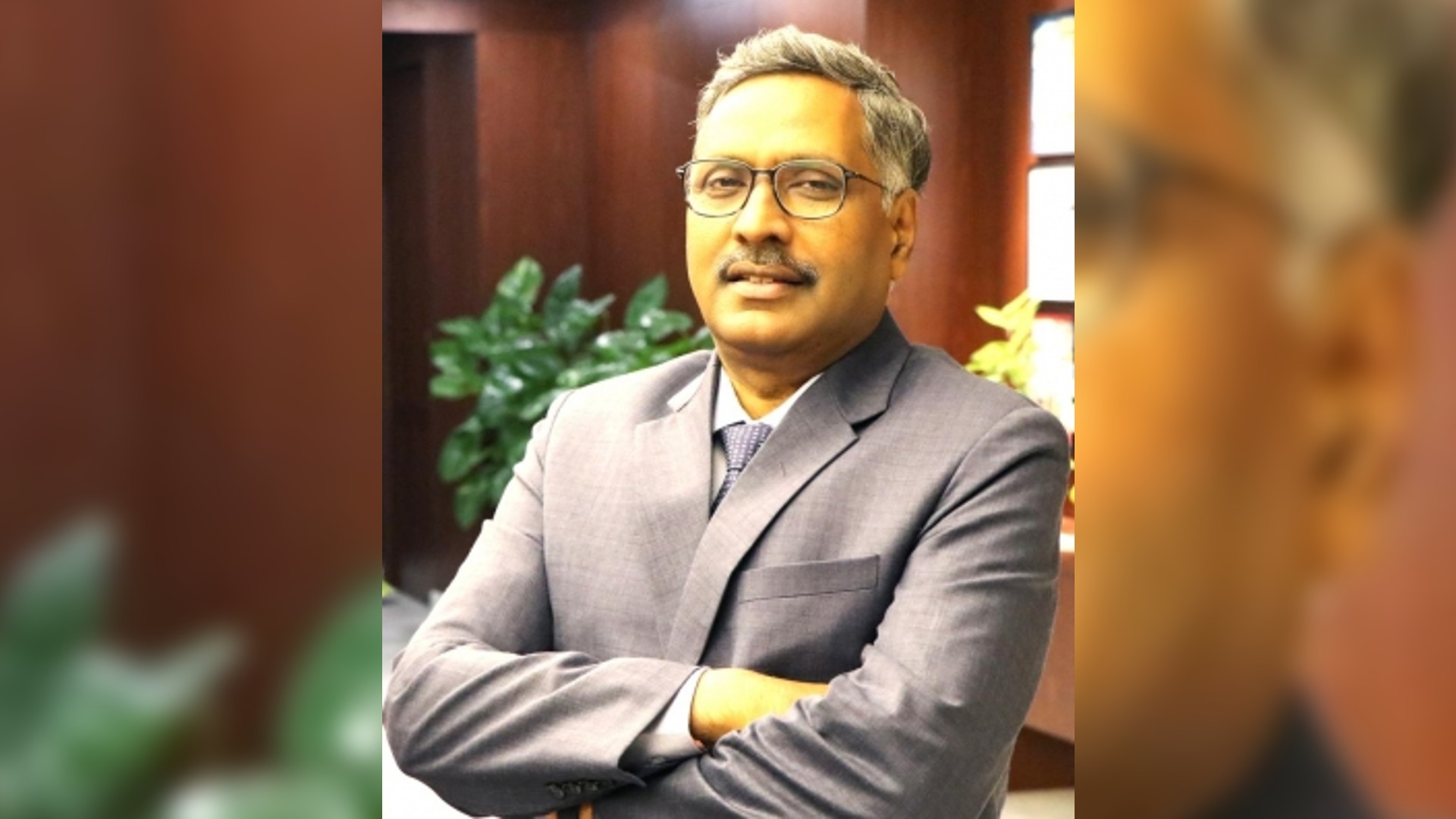 ‘Start-ups in India bring down unemployment rate’