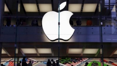 Apple India retail store to boost overall ecosystem experience for users