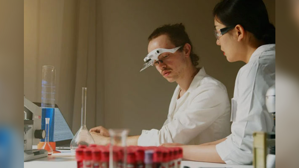 Study shows how alcohol consumption contributes to chronic pain