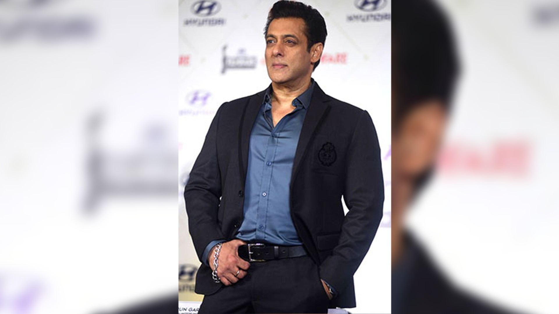 Galat picture banaoge toh kaise chalega?: Salman Khan Galat picture banaoge toh kaise chalega?: Salman Khan