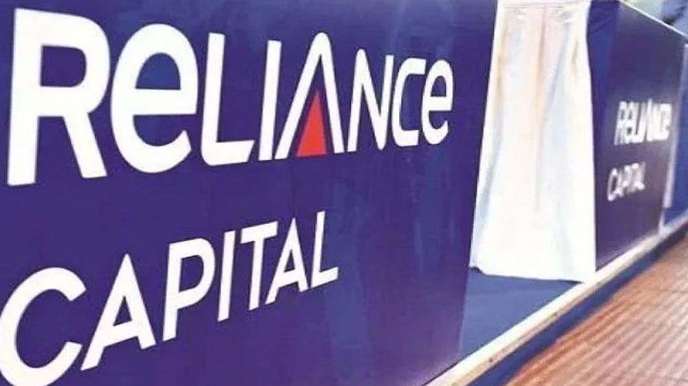 Lenders of Reliance Capital to meet on Monday to consider bidders concerns