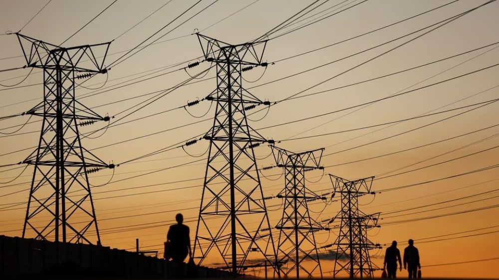 Porur, Poonamallee to face power shutdown tomorrow Porur, Poonamallee to face power shutdown tomorrow