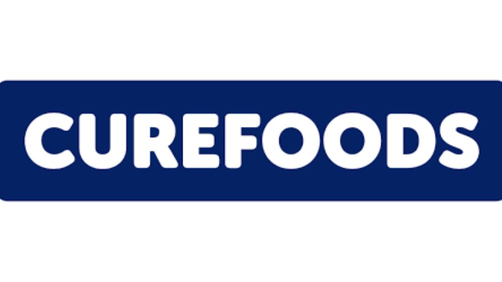 Curefoods closes Rs 300 cr to diversify offline