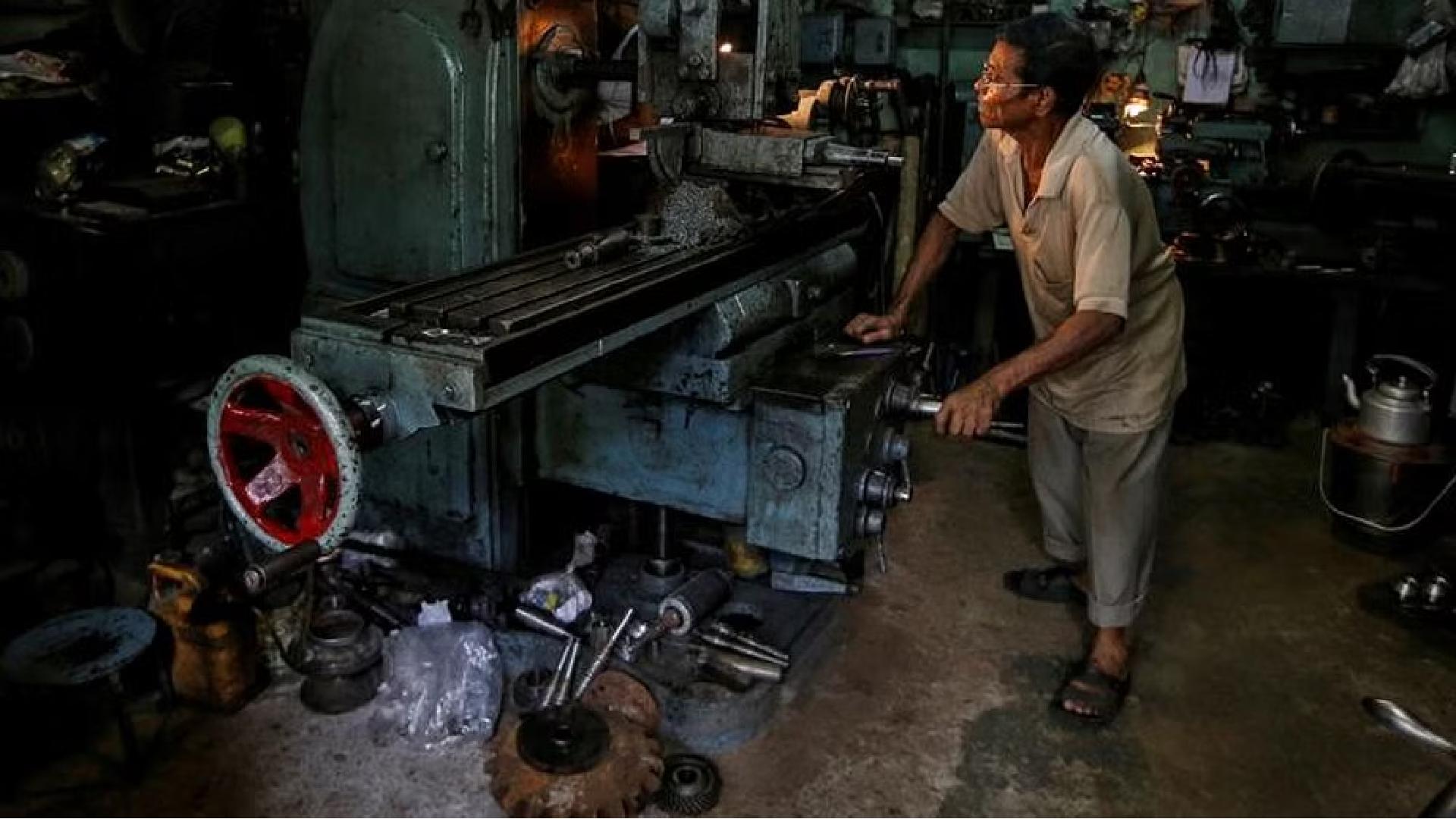 Peak hour charges: MSMEs to down shutters tomorrow