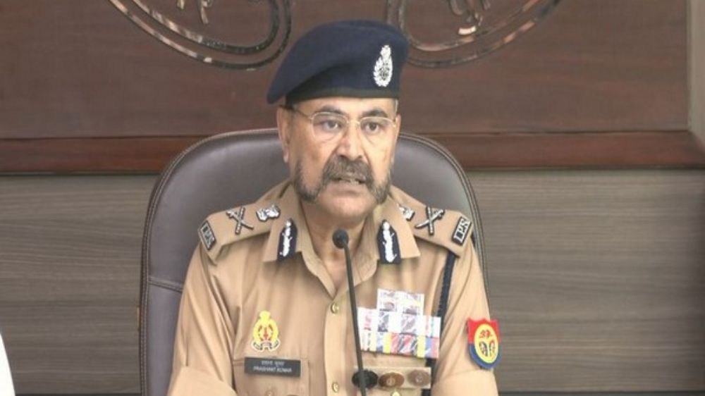 Asads encounter foiled plan to free gangster Ahmed from custody