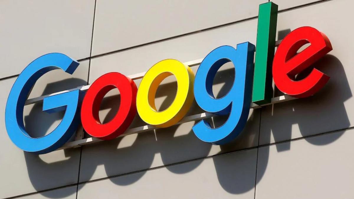 Payment policy: Google hits out at order; CCI steps in