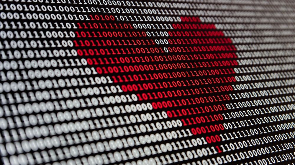 Swiping, love and algorithms: The shifting cultural terrain Swiping, love and algorithms: The shifting cultural terrain