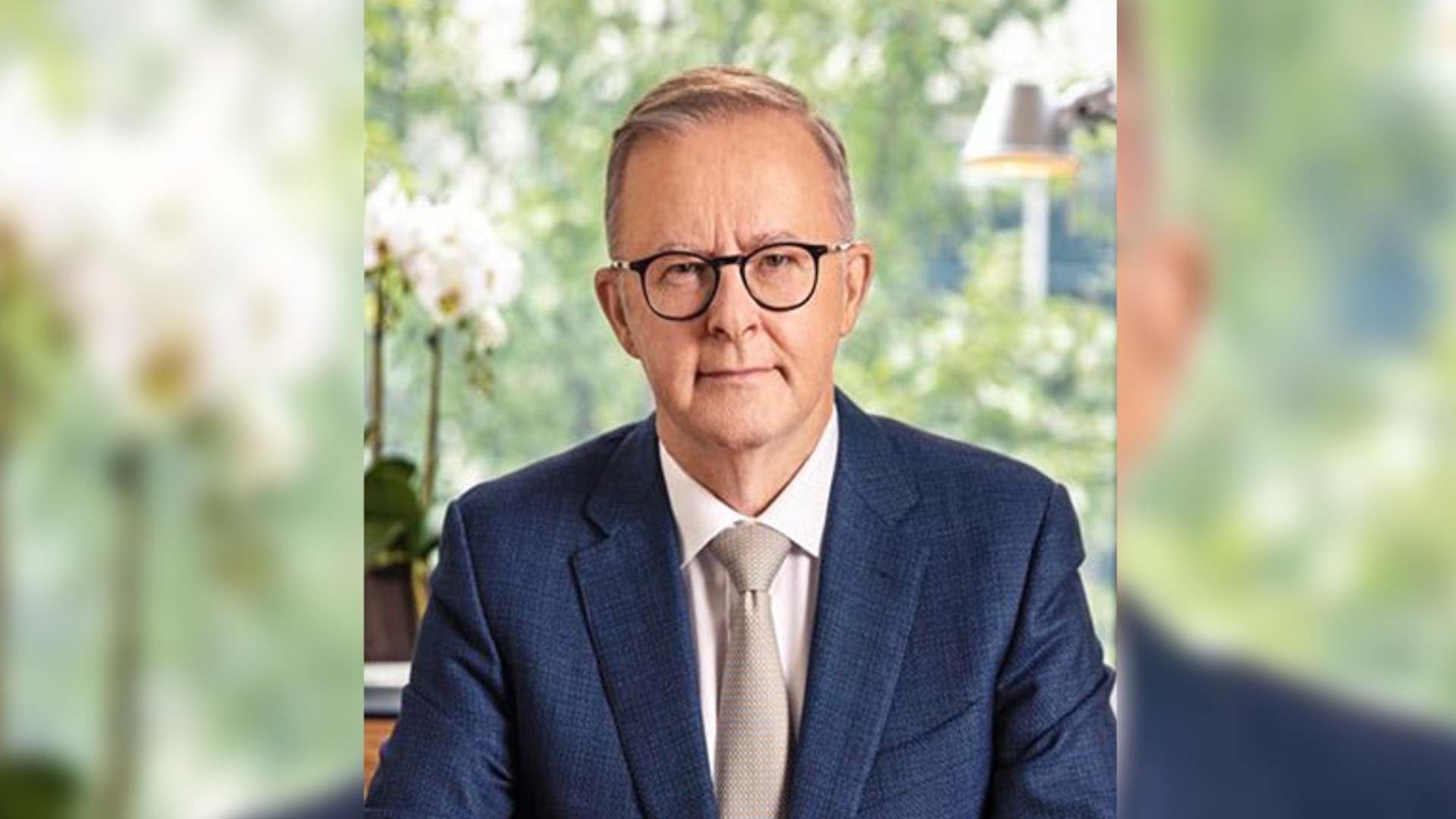 Australia to host Quad leaders summit on May 24