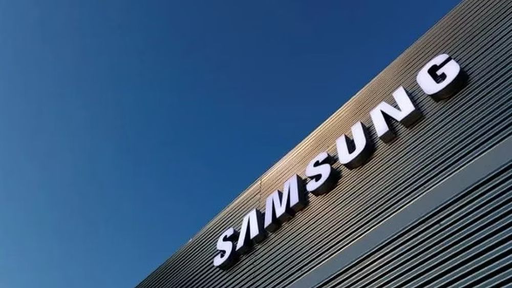 Go wireless on a budget