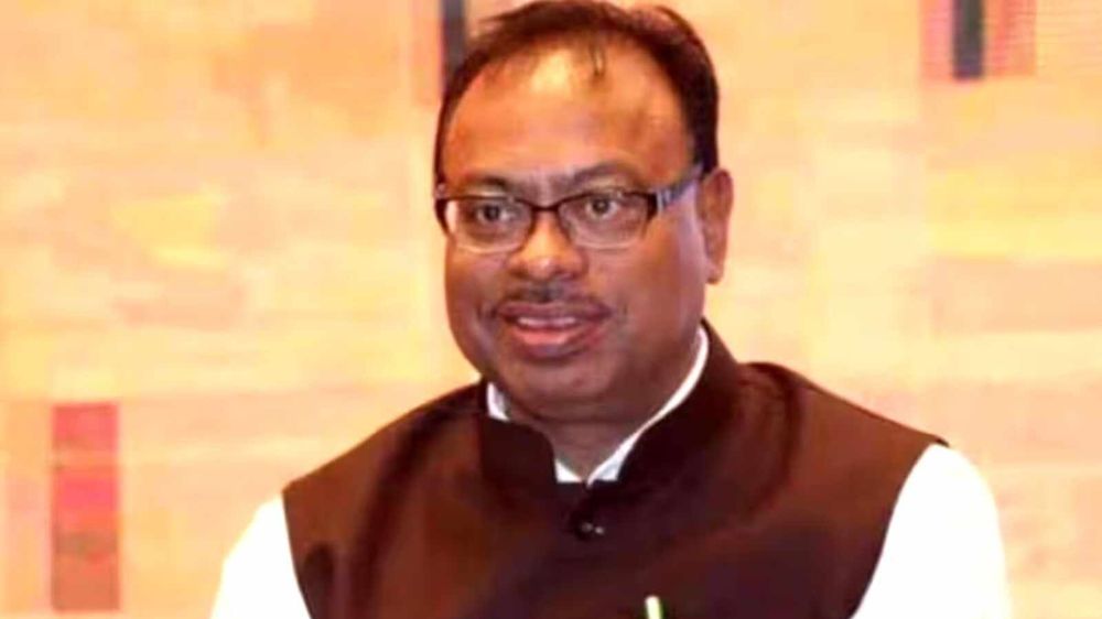 More people from Opposition will join BJP ahead of 2024 polls