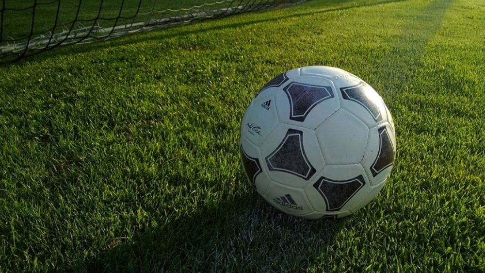 Four-team Intercontinental Cup to be held in Bhubaneswar between June 9-18