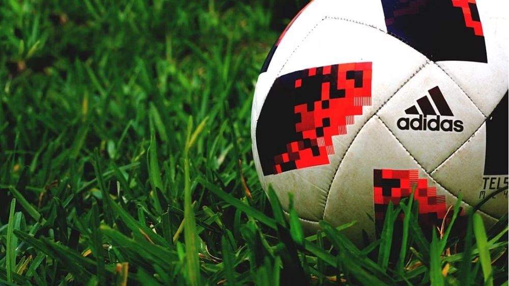 Kerala Blasters FC part ways with assistant coach Ishfaq Ahmed