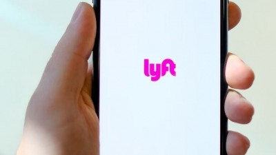 Lyft, Deloitte announce layoffs amid global meltdown