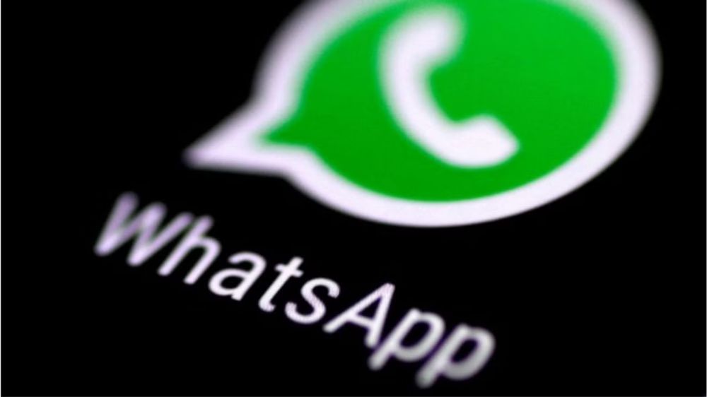 WhatsApp developing chat security with new lock feature WhatsApp developing chat security with new lock feature