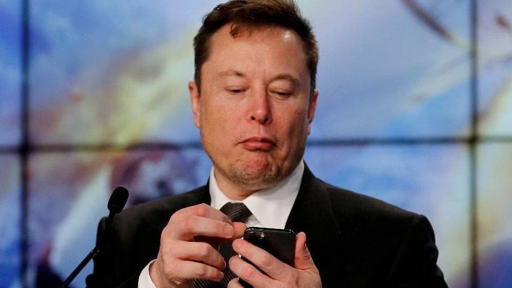 Elon Musk working on TruthGPT as ChatGPT alternative