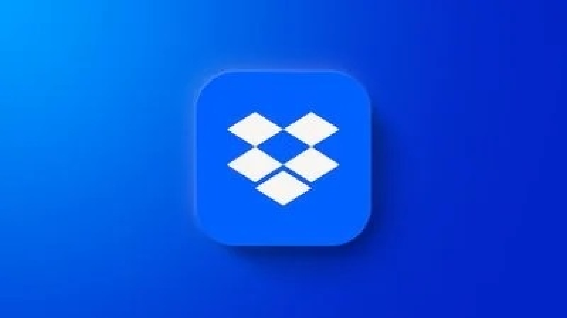 Dropbox to end support for its Shop platform