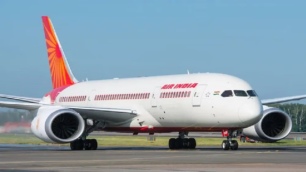 Air India finishes ERP modernisation