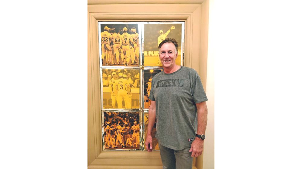 Execution and accuracy paramount for bowlers, not numbers