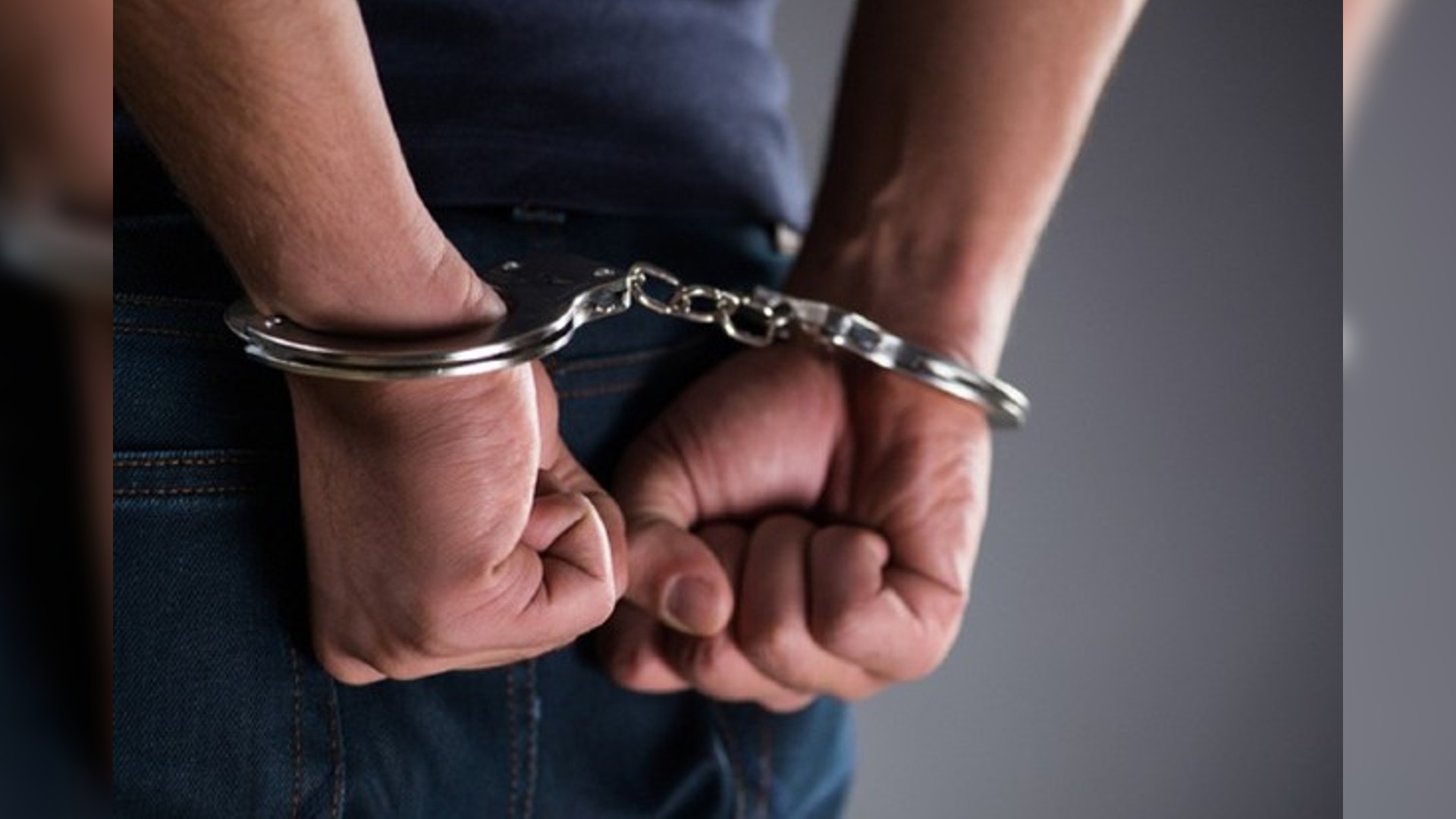 Five convicted for minor marriage and child sex abuse in Theni