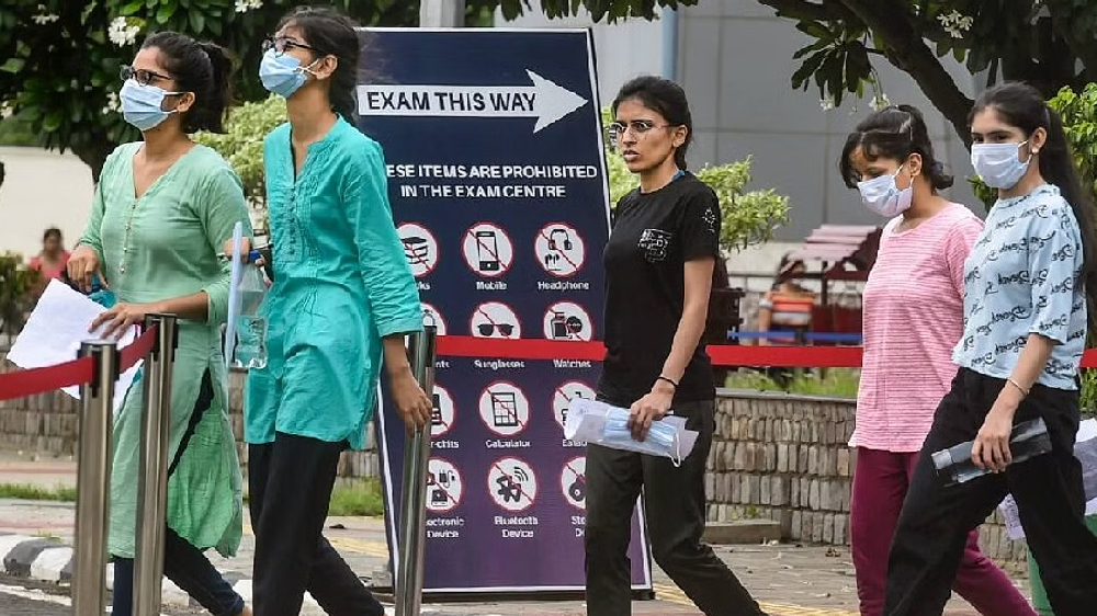 CUET-UG regn reopens for 3 days; no change in syllabus