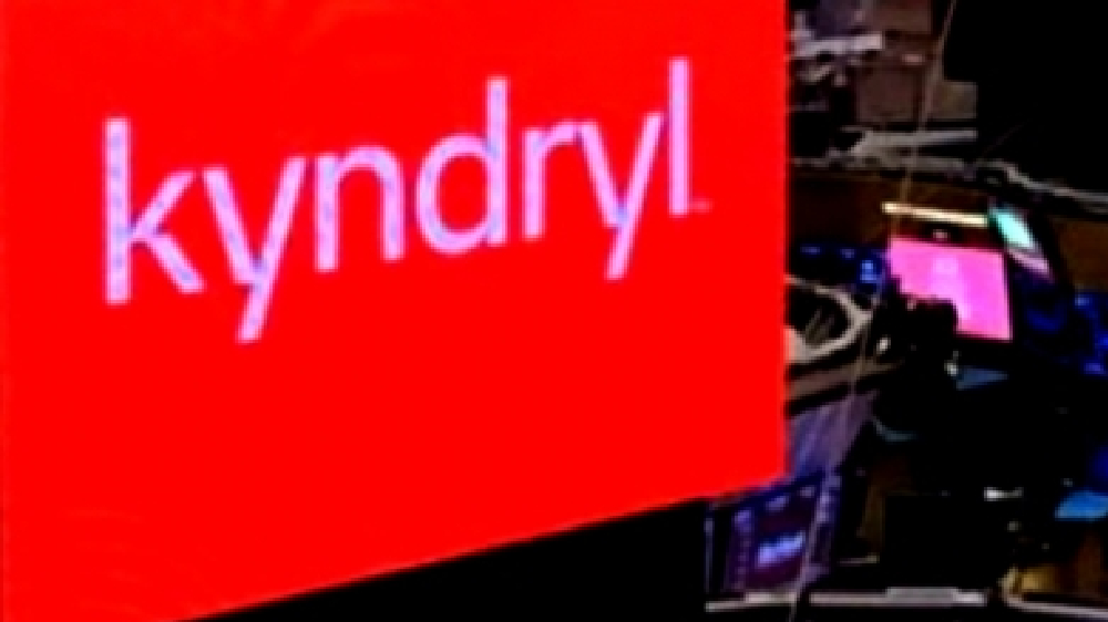 IBM spinoff Kyndryl to layoff employees for profitable growth IBM spinoff Kyndryl to layoff employees for profitable growth