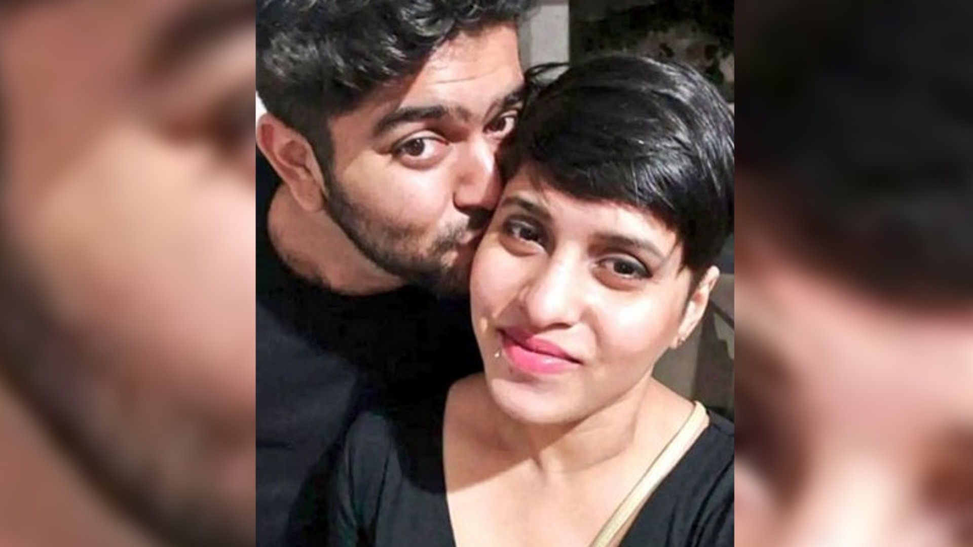 Shraddha murder: Delhi Court reserves order on charge against Aftab
