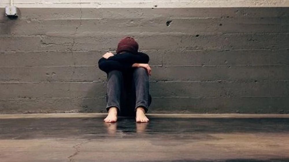 Autistic children more likely to be aggressive: Study