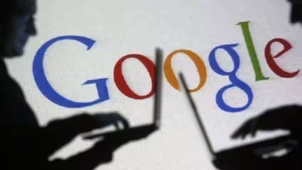 Google rolls out 1080p video calls option for Meet users