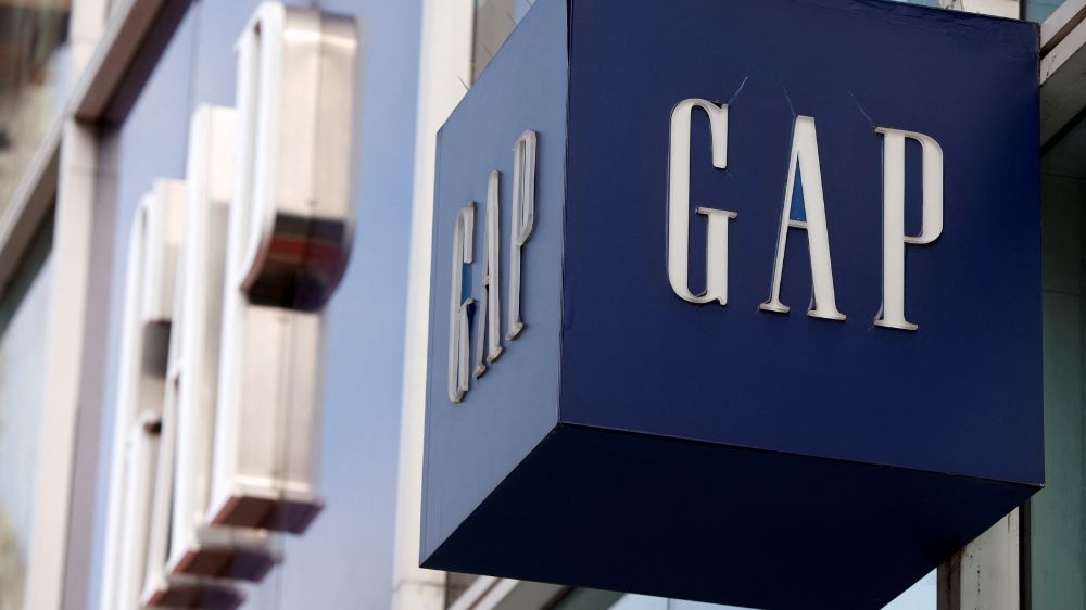 Gap to sack hundreds, manufacturing giant 3M lays off 6K